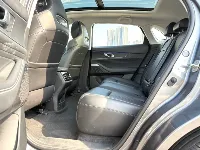 Changan UNI-K 2023 ed.