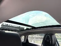Changan UNI-K 2023 ed.