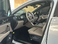 BYD تانج للطاقة الجديدة موديل 2024