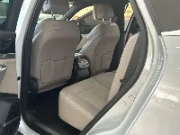 BYD تانج للطاقة الجديدة موديل 2024
