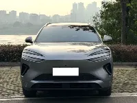 BYD هايس 06 موديل 2025