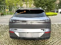 BYD هايس 06 موديل 2025