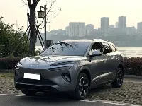 BYD هايس 06 موديل 2025