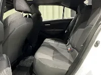Toyota Левин 2023 г.