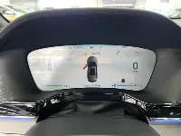 BYD Tang Nueva Energía 2024 ed.