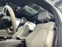 BYD Tang Nueva Energía 2024 ed.