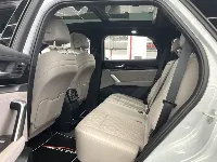 BYD Tang Nueva Energía 2024 ed.