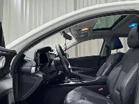 Hyundai Elantra 2022 ed.