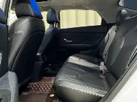 Hyundai Elantra 2022 ed.