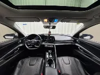 Hyundai Elantra 2022 ed.