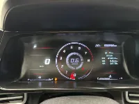 Hyundai Elantra 2022 ed.