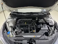Hyundai Elantra 2022 ed.