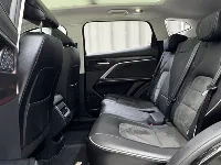 Haval Série H6 2023 éd.