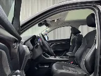 Haval Série H6 2023 éd.