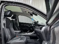 Haval Série H6 2023 éd.