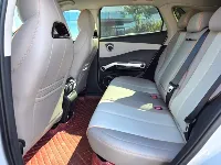 BYD Atto 3 2024 ed.