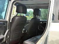 Jetour T2 2023 ed.
