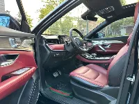 Jetour X70 PLUS موديل 2021