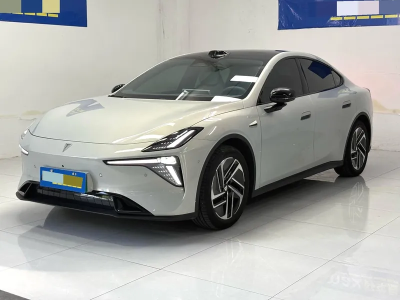 ديبال L06 موديل 2026