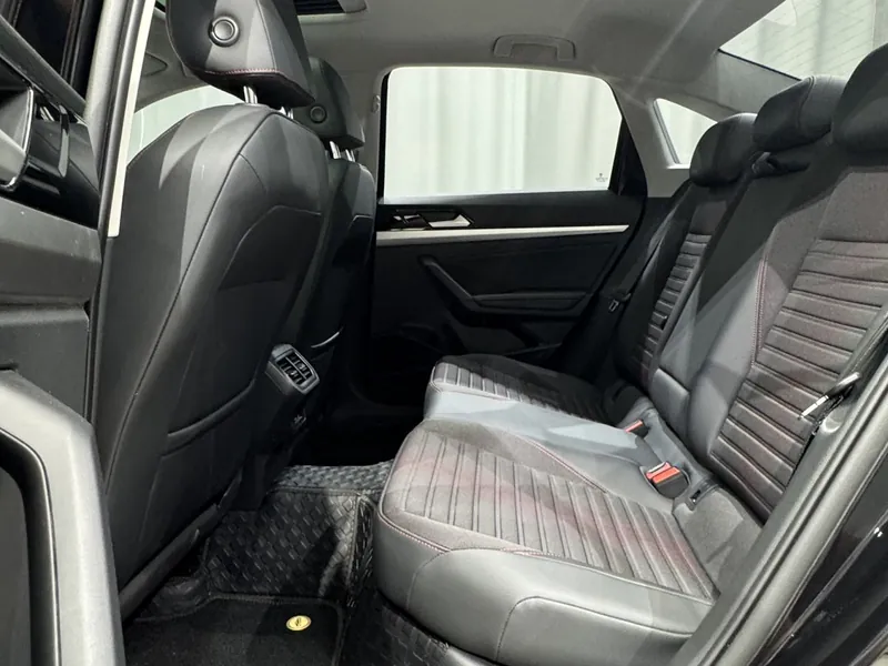 Volkswagen Lavida 2023 éd.