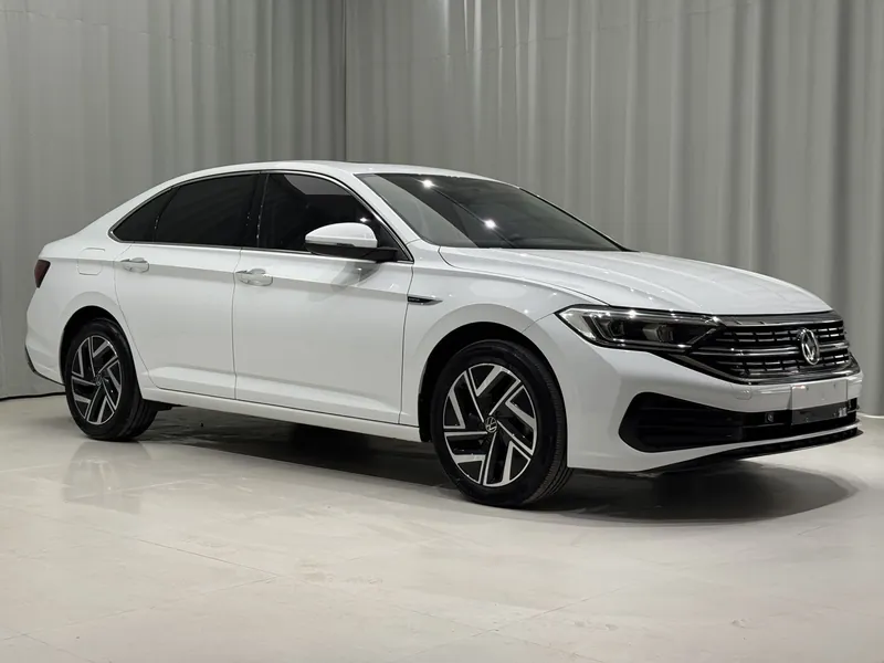 Volkswagen Sagitar 2023 ed.