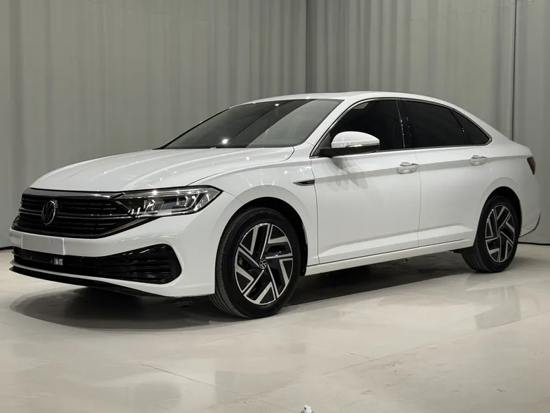 Volkswagen Sagitar 2023 ed.